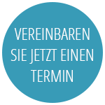 Störer